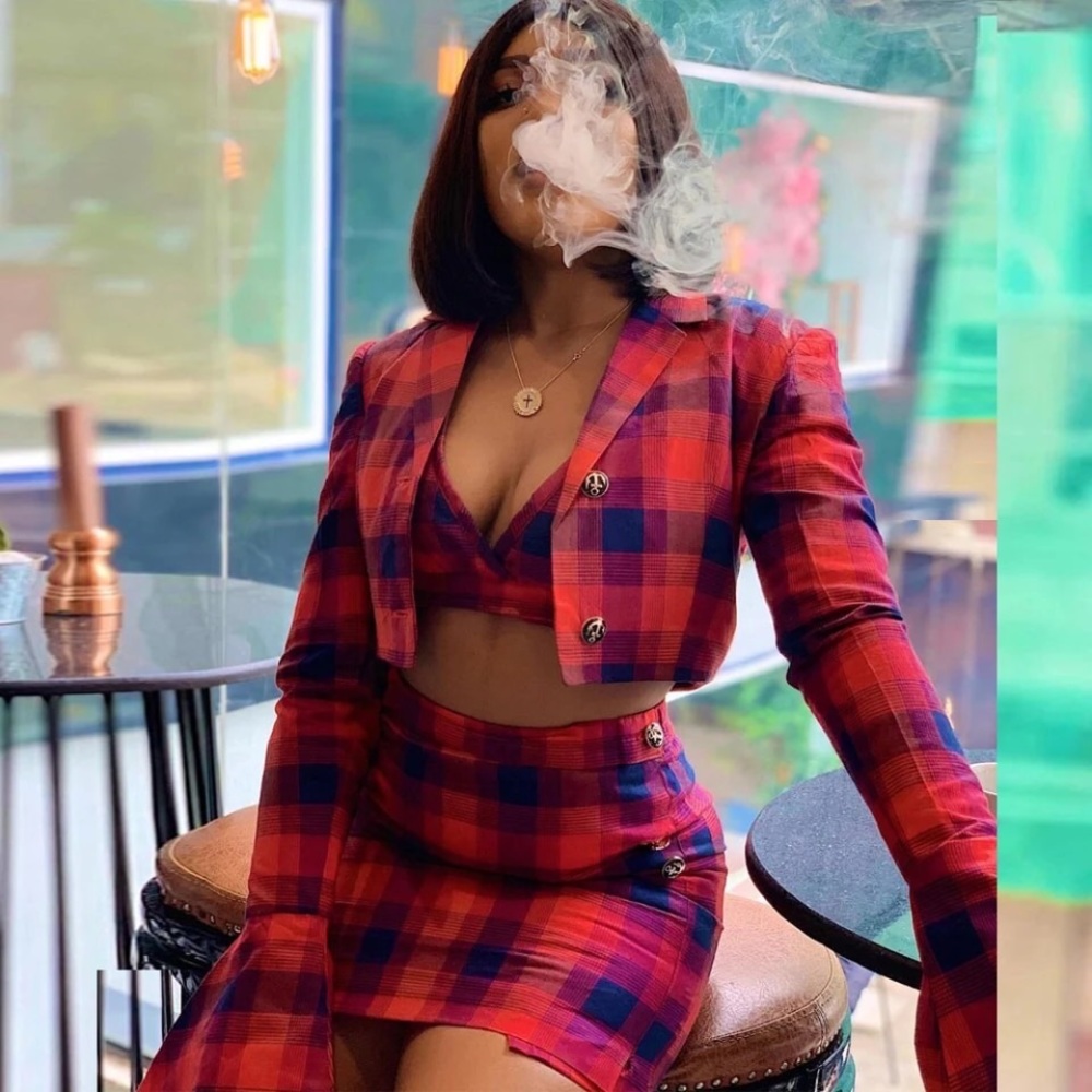 3 piece set